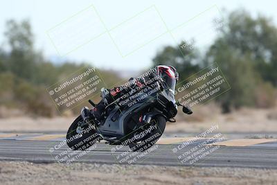 media/Nov-30-2025-TrackXperience (Sun) [[c0061d280f]]/2-Level 2/Session 6 (Turn 7)/